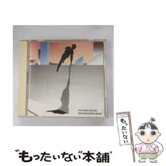 Amazon.co.jp: 尾崎 豊1992年 生前最後のカレンダー告知チラシ