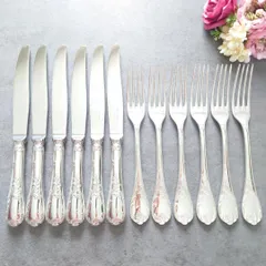 2025年最新】クリストフル マルリーの人気アイテム - メルカリ