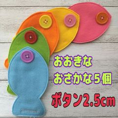 k-toys - メルカリShops