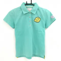 2025年最新】サマンサタバサ ゴルフの人気アイテム - メルカリ