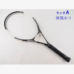 nCode n1 テニスラケット120インチ　 ホワイト nCode n1 テニスラケット120インチ ホワイト Used Wilson Ncode