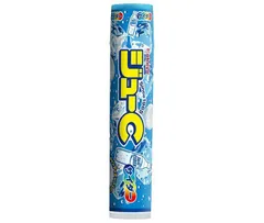 ぷよぷよ ジューCダブル　コンプリート品　japanesePEZ レトロぷよぷよ Amazon.com: Puyo Puyo!! [Special Price Version] [Japan