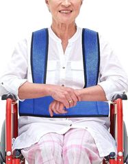 Item thumbnail for item f970d613-d346-4b72-a18e-85e7abcfbad4