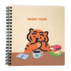 Item thumbnail for item 0525dd3a-7292-4410-a7fe-988e4a6d0249