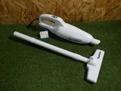 2025年最新】CL108FDの人気アイテム - メルカリ