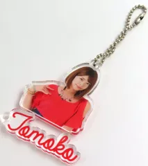 2025年最新】金澤朋子 グッズの人気アイテム - メルカリ