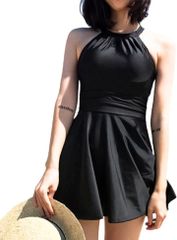 Item thumbnail for item 2ee30488-26ad-4bdc-bd0a-a46c65177218