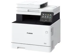 激安の注文 手渡し可 Canon 複合機 プリンター 特注キャビネット