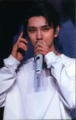 2025年最新】be the sun japan blu-rayの人気アイテム - メルカリ