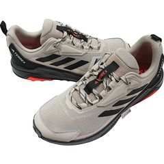 新品 adidas アディダス TERREX ANYLANDER テレックス エニーランダー トレイルランニングシューズ ベージュ acj