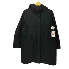 2025年最新】ハイブリッドダウンショートコートの人気アイテム