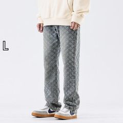 希少】Asanova コーデュロイセットアップ 上L、下M - メルカリ