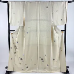 2025年最新】山口美術織物の人気アイテム - メルカリ