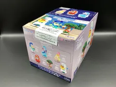 ポケットモンスター SWING VIGNETTE collection 3