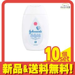 Item thumbnail for item 0b66ef3b-7850-4990-960e-95dd43f74c88