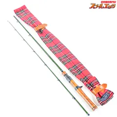 2025年最新】フェンウィック ロッドの人気アイテム - メルカリ