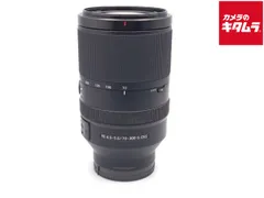2025年最新】ソニー SEL70300Gの人気アイテム - メルカリ