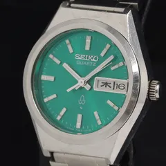 【未使用品】ヴィンテージ セイコー ジョイフルクォーツ 7903-0010 未使用品】ヴィンテージ セイコー ジョイフルクォーツ 7903-0010