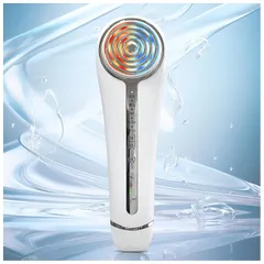 2025年最新】超音波美容器ジェルの人気アイテム - メルカリ