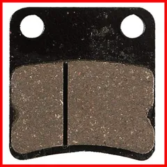 2025年最新】ZXの人気アイテム - メルカリ