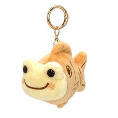 ぬいぐるみ かえるのピクルス レトロカフェ たい焼き　定形外郵便