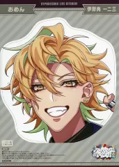 2025年最新】伊弉冉一二三 flavaの人気アイテム - メルカリ