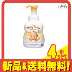 Item thumbnail for item f50746a0-e9e6-4f61-9426-cefc754e4ff9