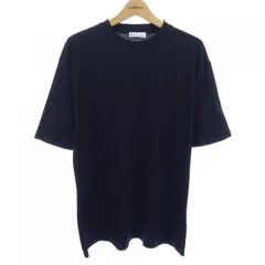 ロロピアーナ Loro Piana Tシャツのサムネイル