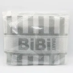 Honey様専用　5点セット新品未使用 グラントイーワンズ BIBI Grant エナジックハイソックス ブラック 2足組 S MR7-07-100 / MR7-07-104-01