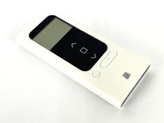 Ykkap新電動シャッター・マルチリモコン シャッター/オプションリモコンの修理・DIY部品 | 窓やドア