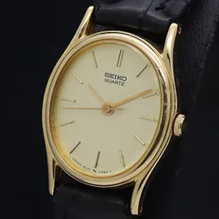 2025年最新】SEIKO 2C21の人気アイテム - メルカリ