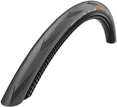 未使用 2本 シュワルベ ワン 25c チューブレスイージー Schwalbe Amazon | SCHWALBE(シュワルベ) PRO ONE TT チューブレスイージー