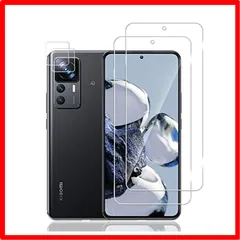 即納-96時間限定 Xiaomi T12 Pro 12GB/256GB シルバー美品 | vendee