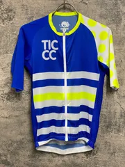 2025年最新】ticccの人気アイテム - メルカリ