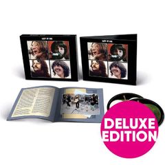 【美品まとめ売りレア盤有り】洋楽CD　アルバム　20枚 洋楽CD 20枚 まとめ売り｜Yahoo!フリマ（旧PayPayフリマ）