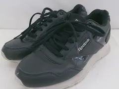 2024年最新】リーボック Reebok Royalの人気アイテム - メルカリ