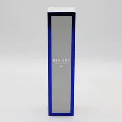 新品‼️未使用【ミライズ】　ビモア・スキンケアクリーナー＆スキンケアソープ ビモア スキンケアクリーナー - 株式会社ミライズ