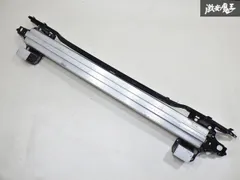 2025年最新】フォレスター sg5の人気アイテム - メルカリ