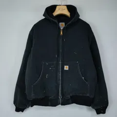 2025年最新】カーハート carhartt j131の人気アイテム - メルカリ