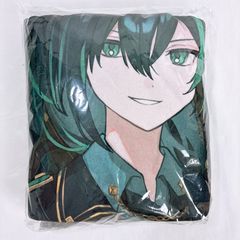 【最終値下げ】いれいす hotoke 缶バッジ 胡蝶之夢 手描き まとめ売り いれいす -hotoke- いむ belluna等身 缶バッジ - メルカリ