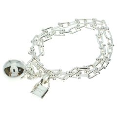 NOIR KEI NINOMIYA (ノワール ケイニノミヤ) 21SS RIBBON CHAIN