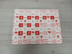 KinKi Kids KinKi you DVD 初回生産限定盤 DVD 4枚組 - メルカリ