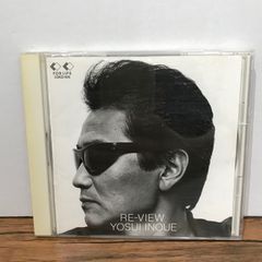 オーシャンズ 11 12 2点セット まとめ売り/ジョージ・クルーニー