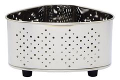 Item thumbnail for item febfc051-abbd-49a5-ad0d-01b43664c1bb