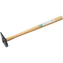 Item thumbnail for item 88daf2bd-5b70-4a85-9505-97809c3698b7