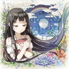 [135876]犬夜叉(68枚セット)壱の章 全9巻 + 弐の章 全10巻 + 参の章 全10巻 + 四の章 全5巻 + 五の章 全8巻 + 六の章 全10巻 + 七の章 全3巻 + 完結編 全7巻 + 特別篇 全2巻 + 映画版 全4巻【全巻セット アニメ 中古 DVD】ケース無:: レンタル落ち 犬夜叉 全68枚 壱の章 全9巻 + 弐の章 全10巻 参の章 四の章 全5