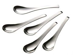 Item thumbnail for item 4116c592-fbcc-46c4-94b6-d7edcc6fce81