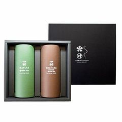 Item thumbnail for item be5a9afc-00a3-409d-9108-e0004c716c82