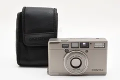 2025年最新】CONTAX tixの人気アイテム - メルカリ