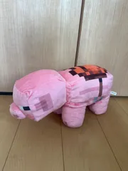 ぬいぐるみ セキグチ ぶた ブタ 豚 昭和レトロ ヴィンテージ セキグチ製 sekiguchi ぶた ぬいぐるみ